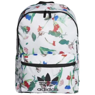 Adidas PLECAK BP CLASSIC EI4762 - Plecaki - miniaturka - grafika 11