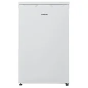 Zamrażarki - Finlux FR-FF1005FM0W - miniaturka - grafika 1