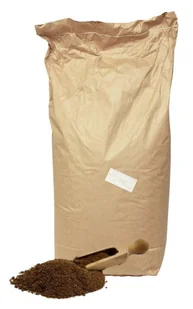 Przyprawa GARAM MASALA 25 kg worek - Przyprawy i zioła sypkie - miniaturka - grafika 1