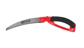Piły ręczne - AWTOOLS PIŁA DO GAŁĘZI SKŁADANA 230mm - miniaturka - grafika 1