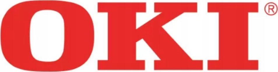 OKI Pull up roller assy W 332 3PA4044-5165G001