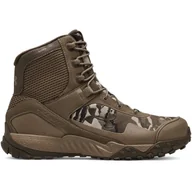 Buty trekkingowe męskie - Buty militarne taktyczne Under Armour Valsetz RTS 1.5 - miniaturka - grafika 1