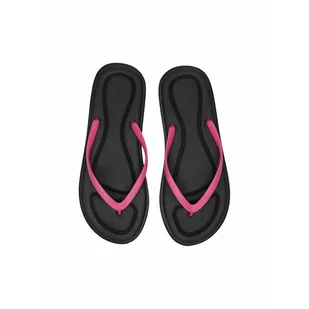 Klapki, japonki 4FMM00FFLIF020A Wm's 4F - Klapki i japonki damskie Klapki, japonki 4FMM00FFLIF020A Wm's 4F - Klapki i japonki damskie - miniaturka - grafika 1