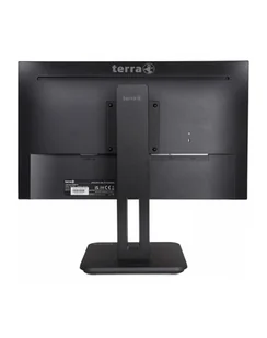 Wortmann 23,8'' Ag TERRA 2448W 3030238 - Monitory - miniaturka - grafika 1