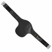 Akcesoria jeździeckie - Schockemohle Popręg z fartuchem OKLAHOMA - miniaturka - grafika 1