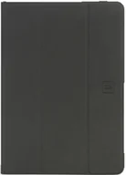 Etui do tabletów - Tucano TAB-3LEM11-BK etui na tablet 27,9 cm (11") Folio Czarny TAB-3LEM11-BK - miniaturka - grafika 1