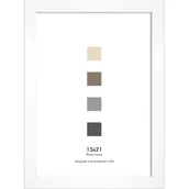 Ramki na zdjęcia - Ramka na zdjęcie JAPAN 15 x 21 cm AF - miniaturka - grafika 1