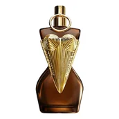 Wody i perfumy damskie - Jean Paul gaultier - Jean Paul gaultier - Parfum - Jpg Div Elixir Edp 50ml - Dla Kobiet - miniaturka - grafika 1