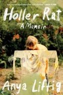 Biografie obcojęzyczne - Holler Rat - miniaturka - grafika 1