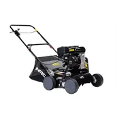 Wertykulatory i aeratory - NAC LRP1188 - miniaturka - grafika 1