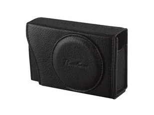 Canon DCC-1400 - Torby fotograficzne i futerały - miniaturka - grafika 1