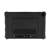 Etui do tabletów - Mobilis 053012 27,9 cm (11") Pokrowiec Czarny - miniaturka - grafika 1