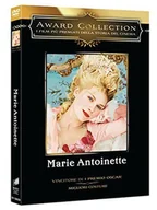 Filmy obyczajowe DVD - Marie Antoinette (Maria Antonina) - miniaturka - grafika 1