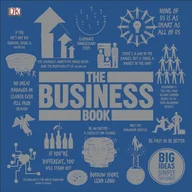 Audiobooki obcojęzyczne - Business Book - miniaturka - grafika 1