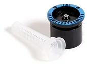 Węże ogrodowe i zraszacze - Dysza Rain Bird MPR 10H - miniaturka - grafika 1