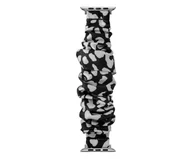 Akcesoria do smartwatchy - Laut Pop Loop do Apple Watch 38/40/41 mm (mono) - miniaturka - grafika 1