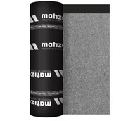 Pokrycia dachowe - Tytan Papa Matizol 5 Top Pv S5,2 Wierzchniego Krycia 6M2 PAPA U ST 6 5902120193295 - miniaturka - grafika 1