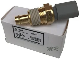 Czujnik temperatury płynu Jeep Commander 2008- - Czujniki - miniaturka - grafika 6