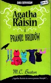 Czasopisma - Agatha Raisin Seria Kryminałów - miniaturka - grafika 1