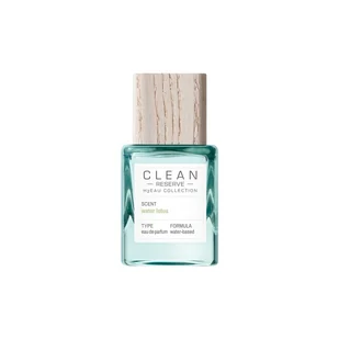 CLEAN RESERVE H2EAU Water Lotus Woda perfumowana 30 ml - Wody i perfumy unisex - miniaturka - grafika 1
