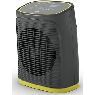 Olimpia Splendid Termowentylator  Caldo Rock DT TOW017781 - Ogrzewanie przenośne - miniaturka - grafika 1
