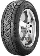 Opony zimowe - Goodyear UltraGrip Performance Gen-1 285/45R20 112V - miniaturka - grafika 1