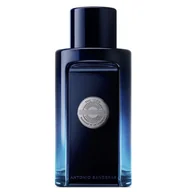 Wody i perfumy męskie - Antonio Banderas The Icon woda toaletowa spray 200 ml - miniaturka - grafika 1