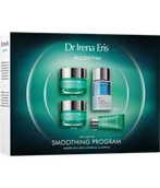 Zestawy kosmetyków damskich - Dr Irena Eris Zestaw TRIAL SET ALGORITHM 50 ml + 5 ml + 15 ml + 15 ml - miniaturka - grafika 1