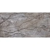 Płytki ceramiczne - Gres szkliwiony RENO 60 x 120 cm rektyfikowany HIGH GLOSSY - miniaturka - grafika 1