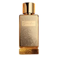 Wody i perfumy damskie - Fragrance World Grandeur woda perfumowana 80 ml - miniaturka - grafika 1