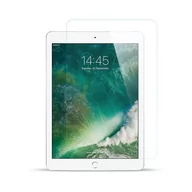 Akcesoria do tabletów i e-booków - Szkło ochronne dla iPad Pro 10.5 - JCPAL GLASS - miniaturka - grafika 1