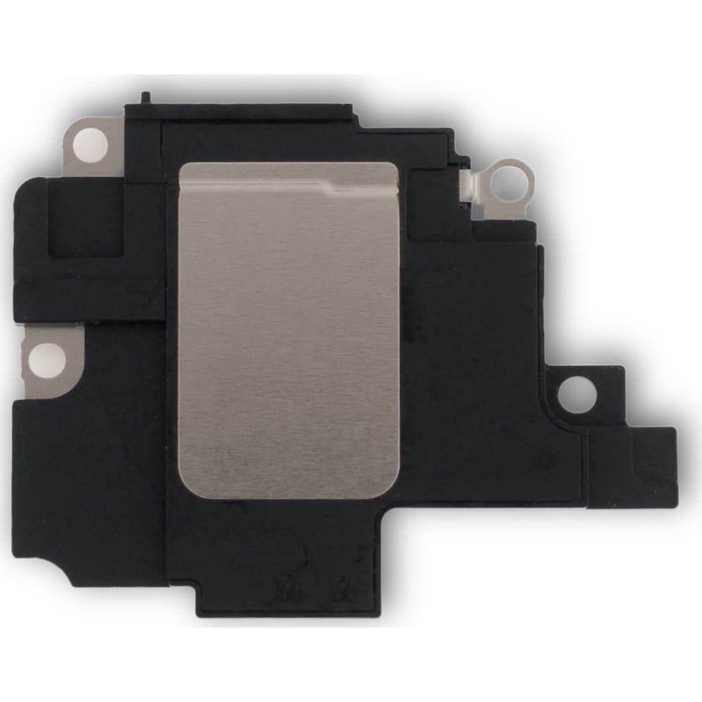 Głośnik dolny buzzer iPhone XR ORG
