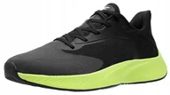 Buty sportowe męskie - Męskie Buty Sportowe 4F SS23 SPOM019 21S 45 - miniaturka - grafika 1