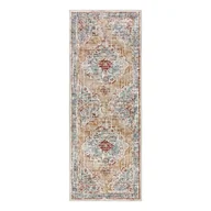 Dywany - Chodnik 80x240 cm Orient Strozzi – Hanse Home - miniaturka - grafika 1