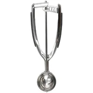 Inne sztućce - KitchenAid gałkownica ze spustem - miniaturka - grafika 1