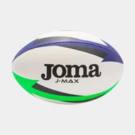 Rugby - Piłka do Rugby dla dzieci Joma J-Max rozmiar 4 - miniaturka - grafika 1