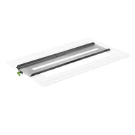Materiały ścierne - Festool Sanie frezerskie MFS-FS 495648 - miniaturka - grafika 1