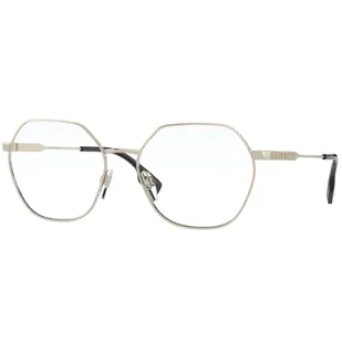 Burberry 1350 1109 54 Erin - Okulary korekcyjne, oprawki, szkła - miniaturka - grafika 1
