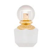 Wody i perfumy damskie - Chopard Sparkling Love Woda perfumowana 30 ml - miniaturka - grafika 1