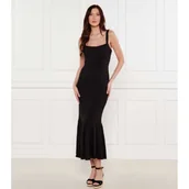 Sukienki - GUESS Sukienka - miniaturka - grafika 1