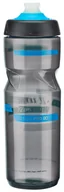 Shakery i bidony sportowe - Zefal Zefal Sense Pro Bidon 800ml, smoke 2020 Bidony 26.781-03 - miniaturka - grafika 1