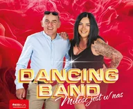 Muzyka biesiadna - Miłość jest w nas - miniaturka - grafika 1