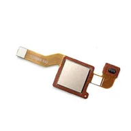 Części serwisowe do telefonów - część serwisowa Xiaomi Redmi Note 5 Gold Czytnik Linii Papilarnych - miniaturka - grafika 1