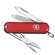 Scyzoryki - Victorinox Scyzoryk Classic SD Style Icon (0.6223.G) 0.6223.G - miniaturka - grafika 1