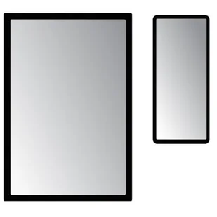 Larmor osłona ochronna przeciwsłoneczna LCD 5D Mark IV - Osłony LCD do aparatów - miniaturka - grafika 6