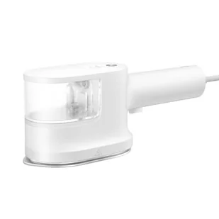 Xiaomi B502CN - Parownice do ubrań Xiaomi B502CN - Parownice do ubrań - miniaturka - grafika 1