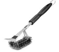 Akcesoria do grilla - Frischer do grilla - miniaturka - grafika 1