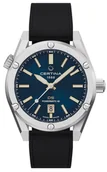 Zegarki męskie - Zegarek Certina C041.407.19.041.91.C852023297.C852022585 DS+ Custom Sport 42mm - miniaturka - grafika 1