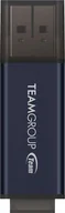Pendrive - Team Group Pendrive TeamGroup C211, 16 GB TC211316GL01 - miniaturka - grafika 1
