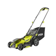 Kosiarki - Ryobi Kosiarka 33cm bezszczotkowa 18V ONE+ RY18LMX33A-0 - miniaturka - grafika 1